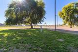 11612 Lee Lane - Photo 23