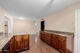 5255 Mill Avenue - Photo 14