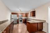 5255 Mill Avenue - Photo 16