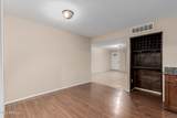 5255 Mill Avenue - Photo 19