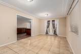 5255 Mill Avenue - Photo 20