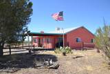 5075 Terra Way - Photo 1