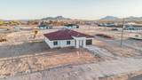 21165 Carver Road - Photo 1