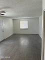 2687 Ocotillo Road - Photo 14