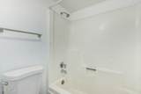 1920 Lindner Avenue - Photo 24
