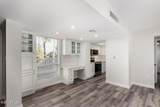 7402 Carefree Drive - Photo 1