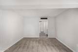 7402 Carefree Drive - Photo 10