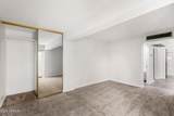 7402 Carefree Drive - Photo 11