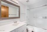 7402 Carefree Drive - Photo 12