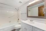 7402 Carefree Drive - Photo 16