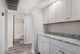 7402 Carefree Drive - Photo 17
