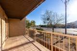 7402 Carefree Drive - Photo 18