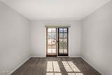 7402 Carefree Drive - Photo 2