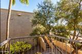 7402 Carefree Drive - Photo 20