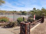 7402 Carefree Drive - Photo 22