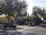 7402 Carefree Drive - Photo 24