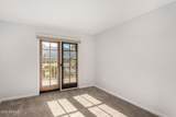 7402 Carefree Drive - Photo 3