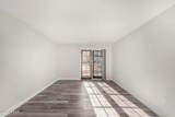 7402 Carefree Drive - Photo 4