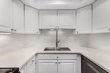 7402 Carefree Drive - Photo 7