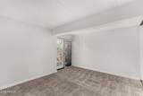 7402 Carefree Drive - Photo 9