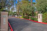 4540 44TH Street - Photo 28