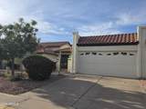 11011 92ND Street - Photo 1