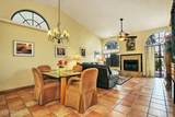 11011 92ND Street - Photo 10