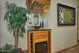 11011 92ND Street - Photo 11