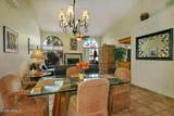 11011 92ND Street - Photo 12