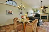 11011 92ND Street - Photo 13