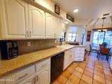 11011 92ND Street - Photo 14