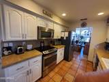 11011 92ND Street - Photo 16