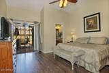 11011 92ND Street - Photo 18