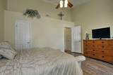 11011 92ND Street - Photo 19