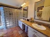 11011 92ND Street - Photo 20