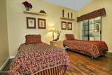 11011 92ND Street - Photo 21