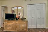 11011 92ND Street - Photo 22