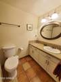 11011 92ND Street - Photo 23