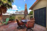 11011 92ND Street - Photo 25