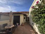 11011 92ND Street - Photo 3