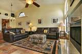 11011 92ND Street - Photo 5