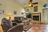 11011 92ND Street - Photo 6