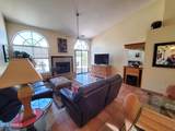 11011 92ND Street - Photo 7