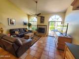 11011 92ND Street - Photo 8