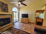 11011 92ND Street - Photo 9