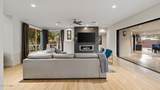 6928 Jenan Drive - Photo 10