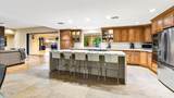 6928 Jenan Drive - Photo 11