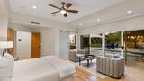 6928 Jenan Drive - Photo 13