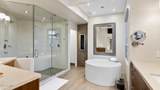 6928 Jenan Drive - Photo 14
