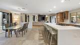 6928 Jenan Drive - Photo 15